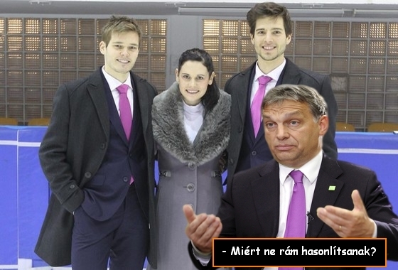 orbán nyakkendő.jpg