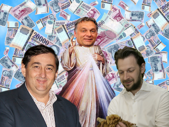 orbán oligarchák.jpg