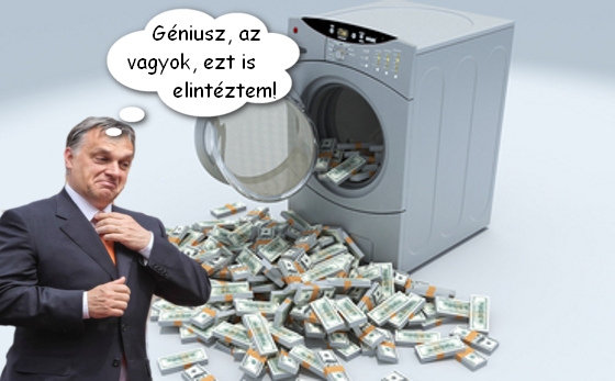 orbán pénzmosás.jpg