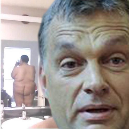 orbán selfie.jpg