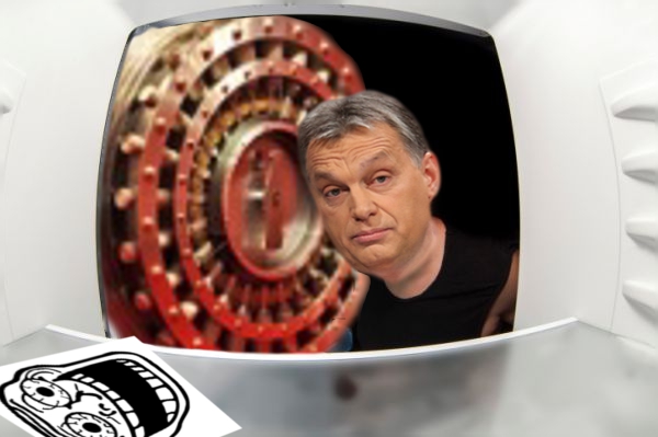 orbán trollface.jpg