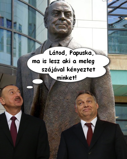 orbán-aliyev1.jpg