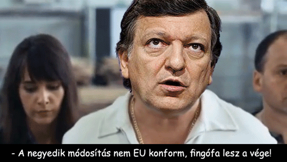orbán-eu.gif