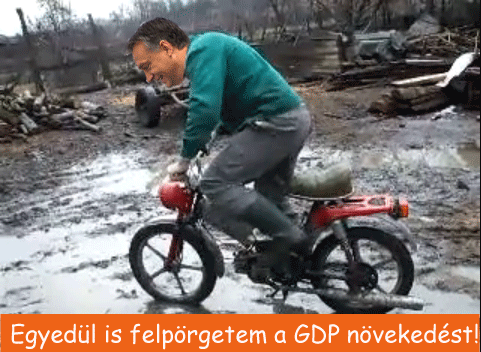 orbán-gdp.gif