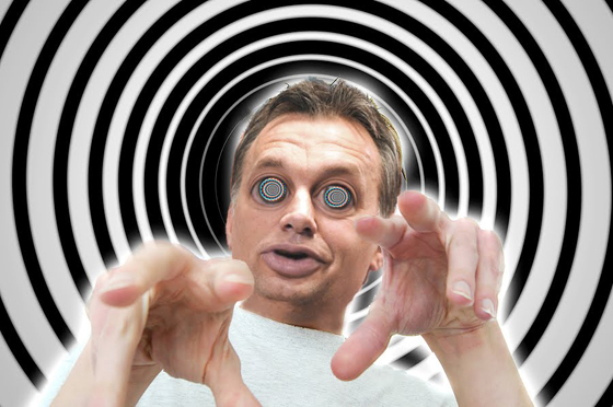 orbán-hipnózis1.jpg