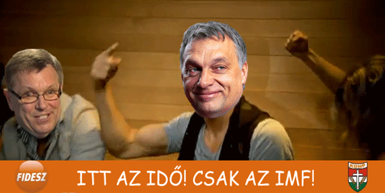 orbán-imf2.gif