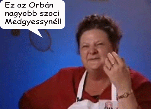 orbán-szoci_1.gif
