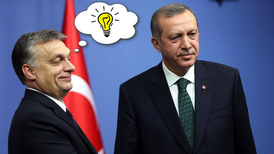 orban-erdogan.jpg