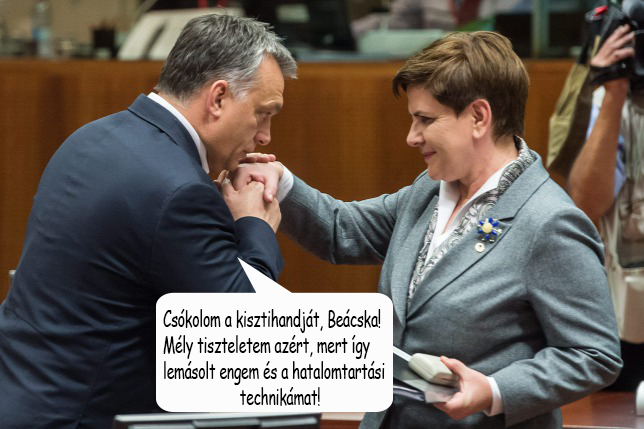 orban-szydlo.jpg