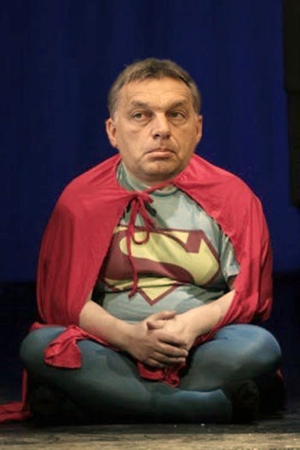 orban_superman.jpg