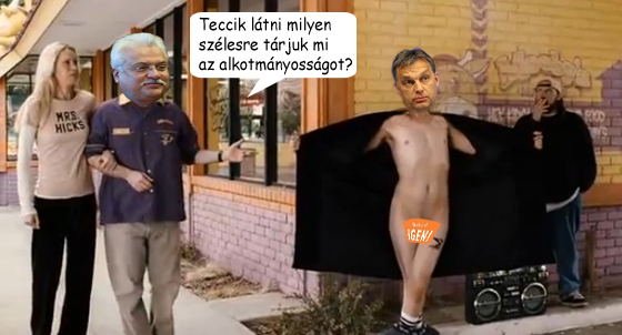 orban_szatir.jpg