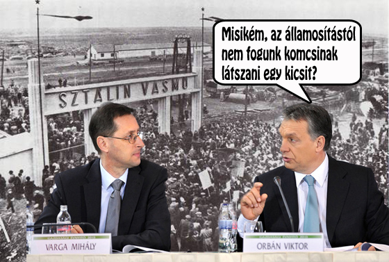 orban_varga_allamositas.jpg