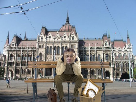 orban_viktor_1.jpg