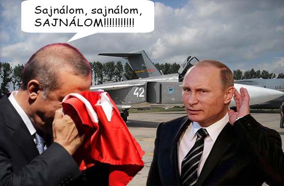 putyin-erdogan1.JPG