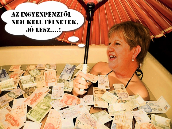 szili katalin.jpg