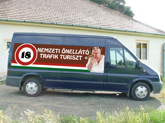 trafik tours.jpg