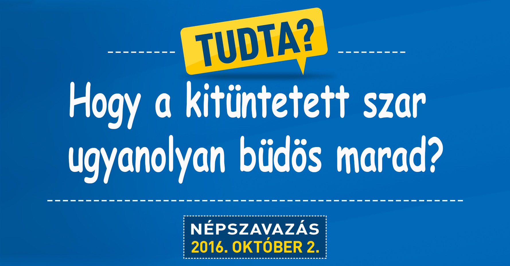 tudta.jpg