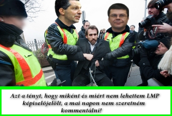 vago_gabor.jpg