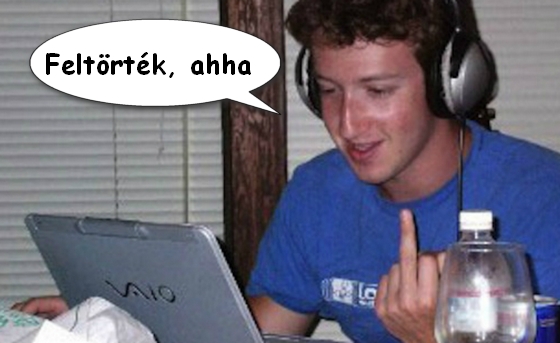 zuckerberg.jpg