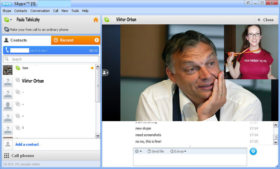 orbán skype.jpg