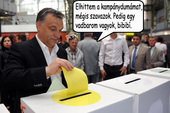 orbán vadbarom.jpg