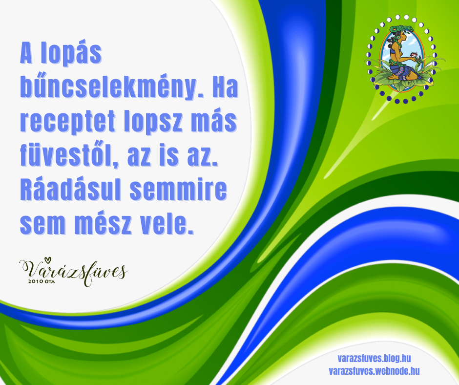 irj_be_nemi_torzsszoveget_1.png