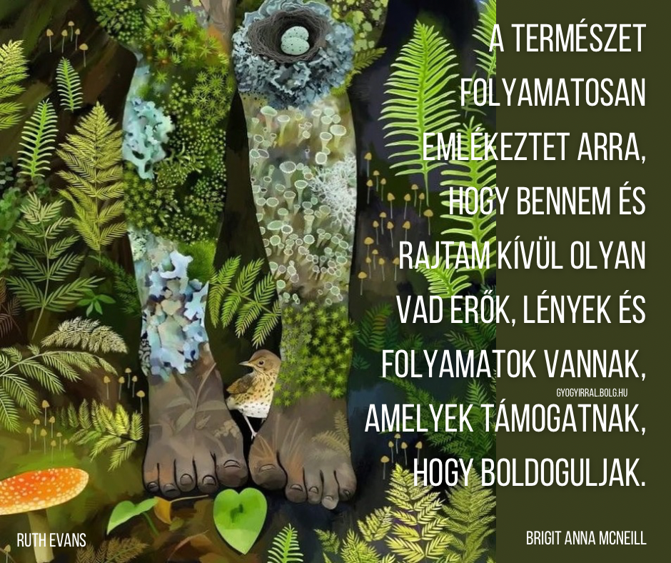 termeszet_termeszet_a_jegyesed_vagyok_vegyel_magadhoz.png