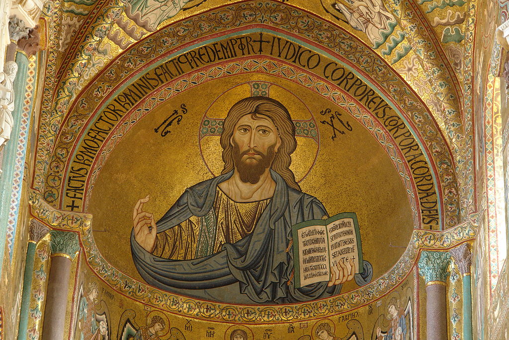 1024px-cefalu_christus_pantokrator.jpg