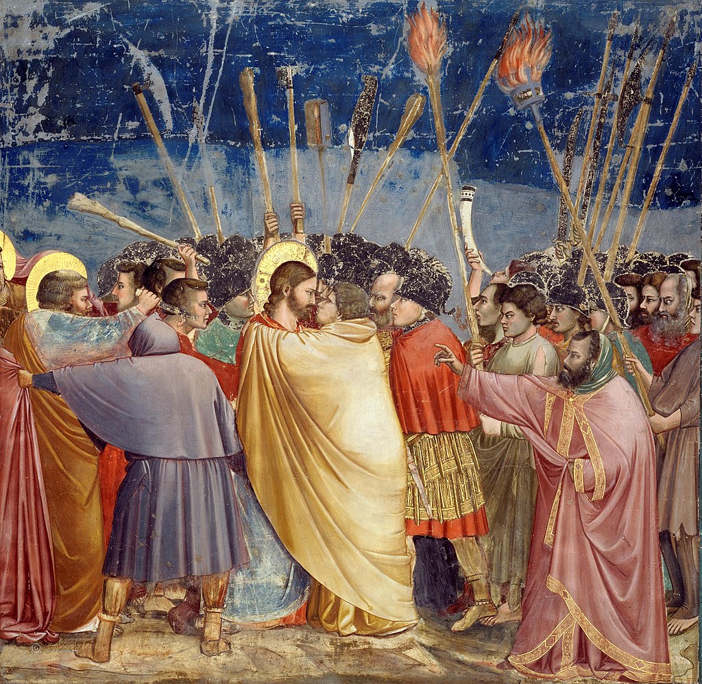 1024px-giotto_scrovegni_-31-_kiss_of_judas_1.jpg