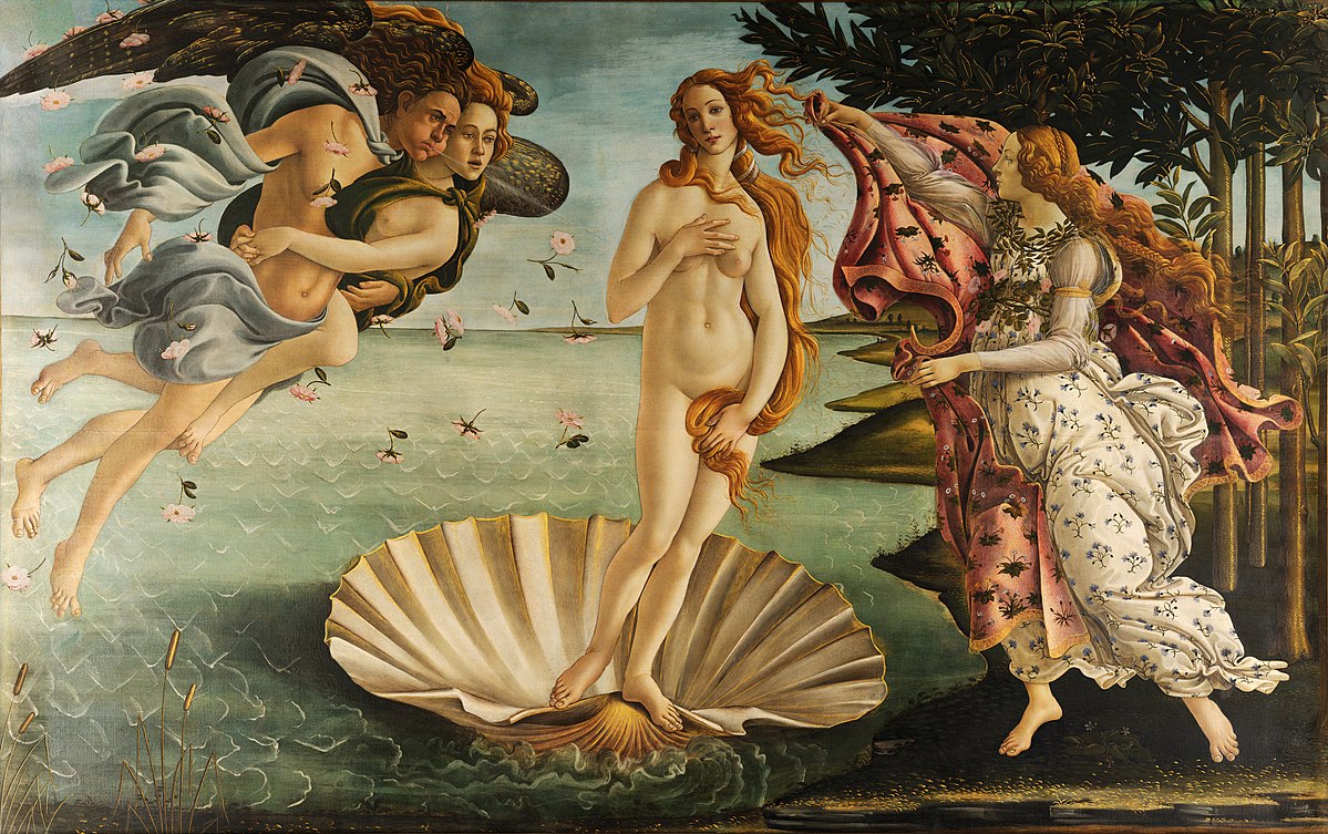 1199px-sandro_botticelli_la_nascita_di_venere_google_art_project_edited.jpg