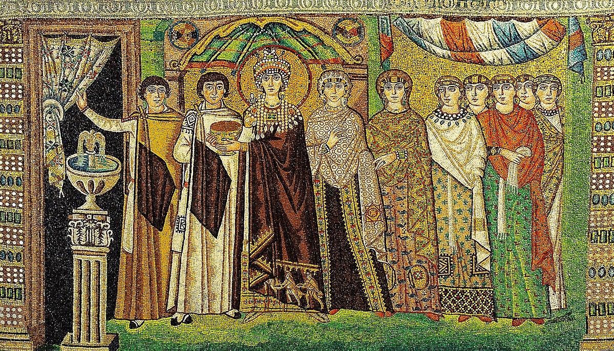 1200px-mosaic_of_theodora_basilica_san_vitale_ravenna_italy.jpg