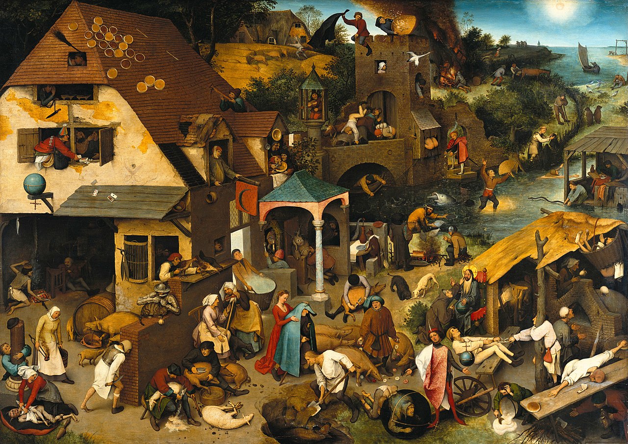 1280px-pieter_brueghel_the_elder_the_dutch_proverbs_google_art_project.jpg