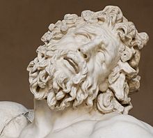 220px-laocoon_pio-clementino_inv1059-1064-1067_n6.jpg