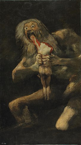 272px-francisco_de_goya_saturno_devorando_a_su_hijo_1819-1823.jpg