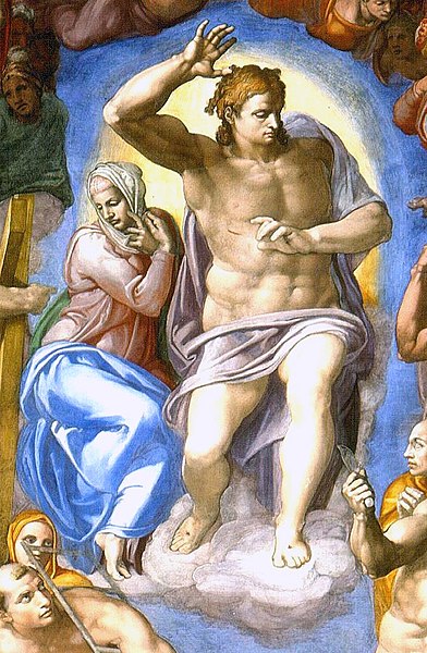 392px-michelangelo_buonarroti_004.jpg