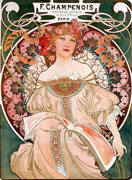 441px-alfons_mucha_f_champenois_imprimeur-editeur.jpg