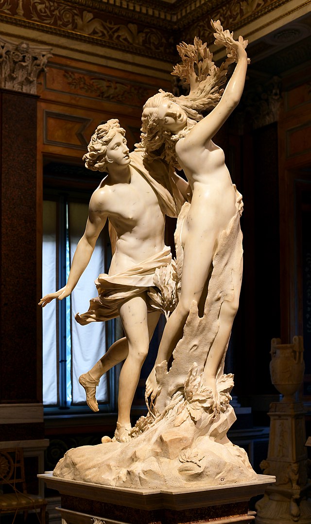 640px-apollo_and_daphne_bernini_cropped.jpg