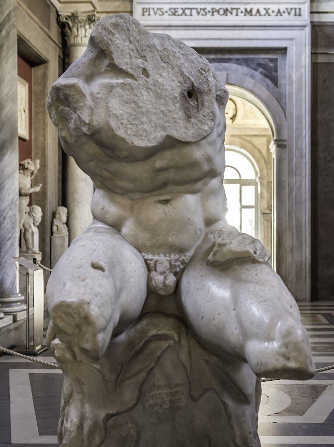 672px-belvedere_torso_musei_vaticani_cropped.jpg