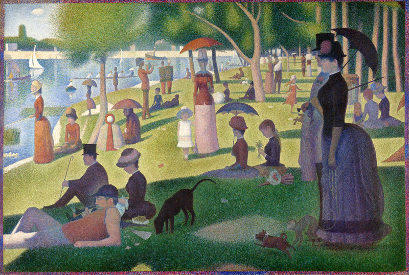 800px-a_sunday_on_la_grande_jatte_georges_seurat_1884.png