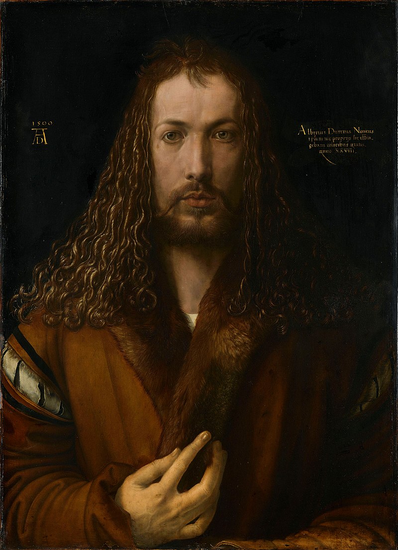 800px-albrecht_durer_1500_self-portrait_high_resolution_and_detail.jpg