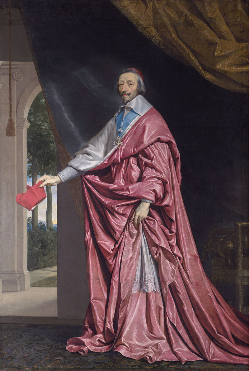 800px-cardinal_de_richelieu.jpg