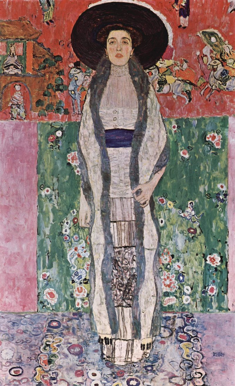 800px-gustav_klimt_047_1.jpg