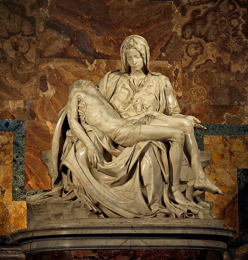 800px-michelangelo_s_pieta_5450_cropncleaned_edit.jpg