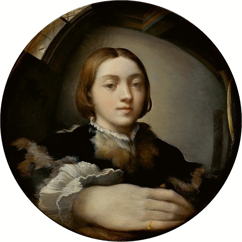 800px-parmigianino_selfportrait.jpg