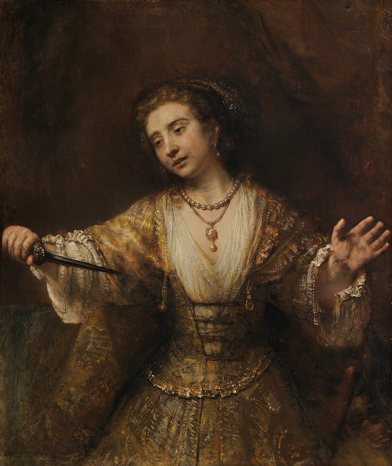 800px-rembrandt_van_rijn_lucretia_google_art_project.jpg