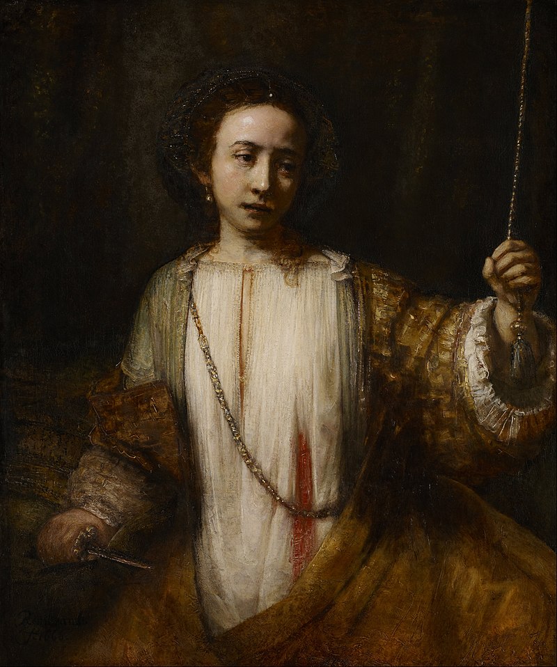 800px-rembrandt_van_rijn_lucretia_google_art_project_nahoi2kdsalsha.jpg