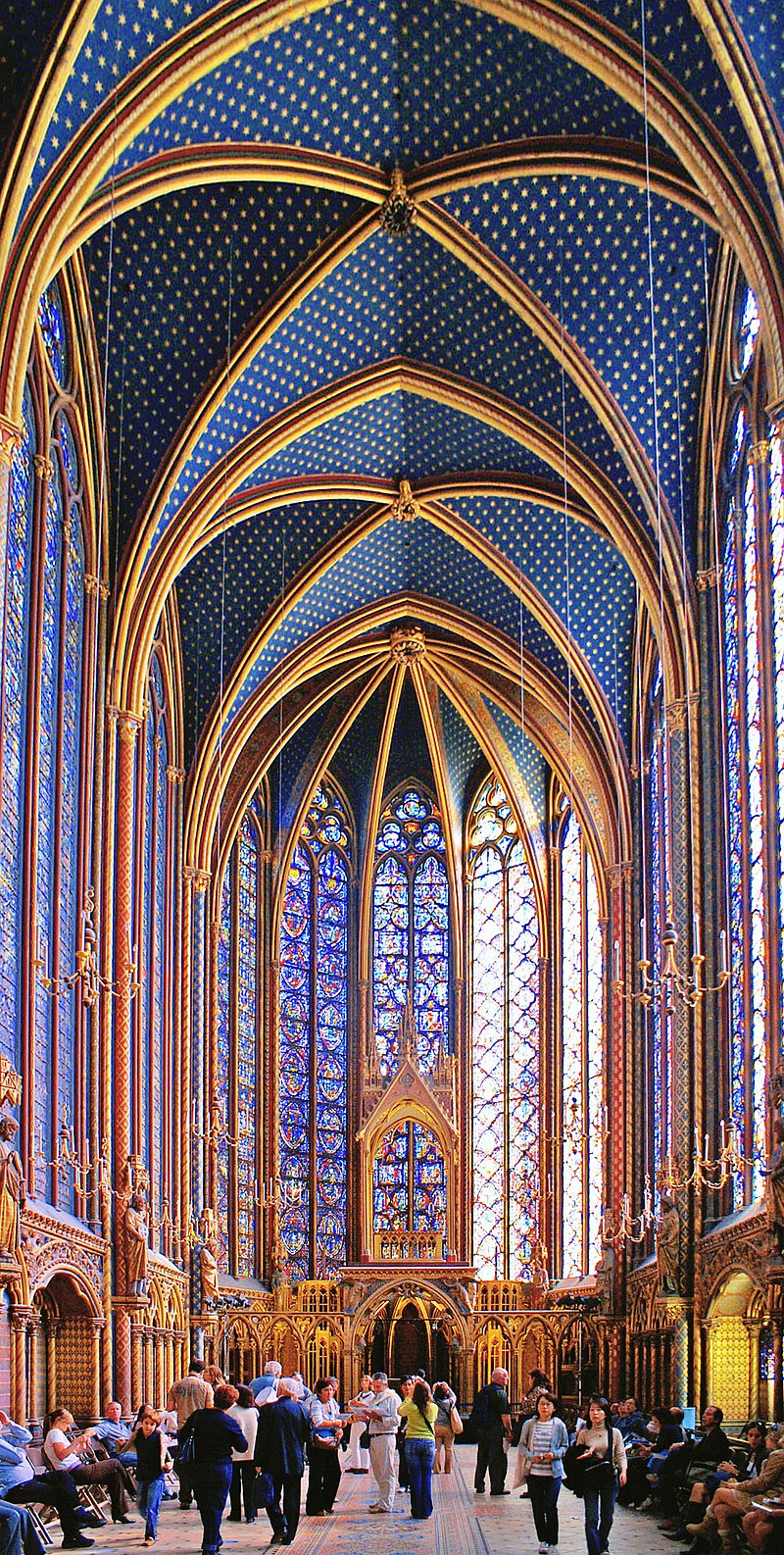 800px-sainte_chapelle_upper_level_1.jpg