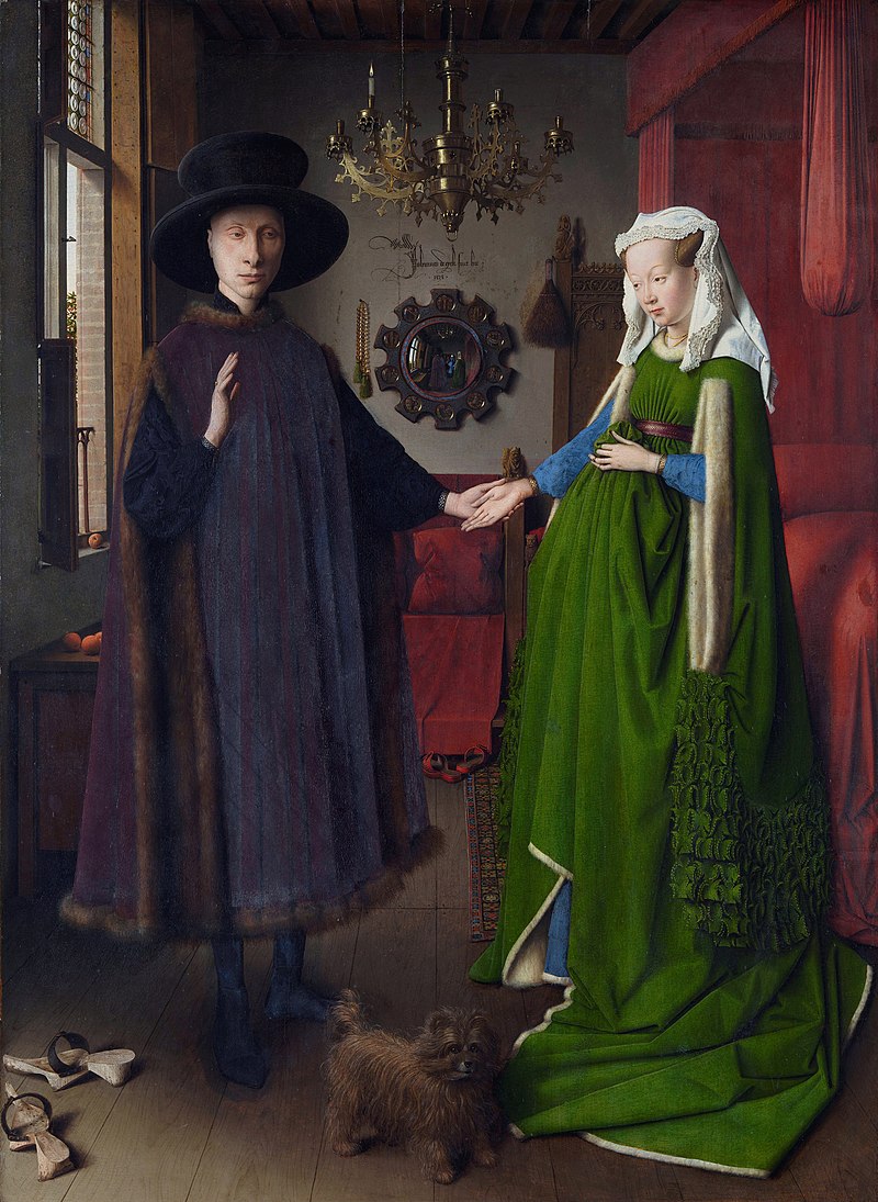 800px-van_eyck_arnolfini_portrait.jpg