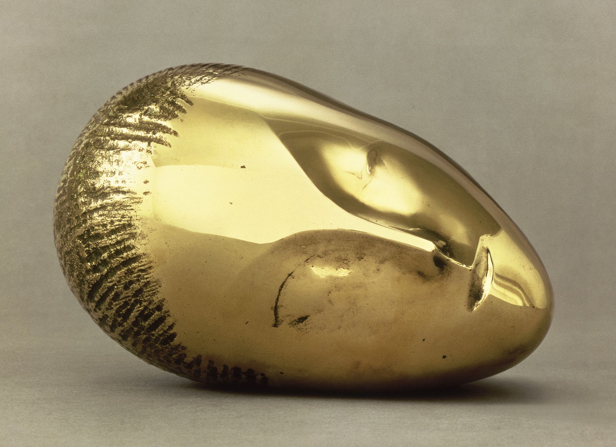 brancusi-muse-endormie.jpg