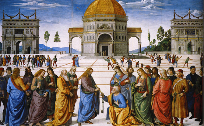 christ_handing_the_keys_to_st_peter_by_pietro_perugino.jpg